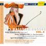 TCHAIKOVSKY / STRAVINSKY / SWR SYM ORCH / BOUR - Les Ballets Russes Vol.4