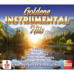 Divers - Goldene Instrumental Hits