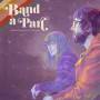 Band A Part - Maravillas De La Ciencia