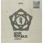 Boys Republic - Identify