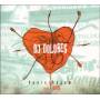 DJ Dolores - Aparelhagem