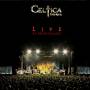 Celtica-Pipes Rock - Celtica - Live At Montelago [DE-Version, Regio 2/B]