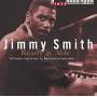 Jimmy Smith - Ready 'n Able