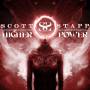 Scott Stapp - Higher Power (Solid-Viola)