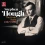 Stephen Hough - S.Hough:The Erato Recordings 1987-1998