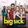 Michael Andrews - The Big Sick