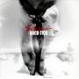 Buck-tick - Tenshi No Revolver
