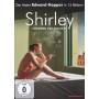 Stephanie Cumming - Shirley [EURO-Version, Regio 2]