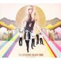 The Asteroids Galaxy Tour - Out Of Frequency (Limited Edition)