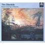 The Clientele - Music For The Age Of Miracles