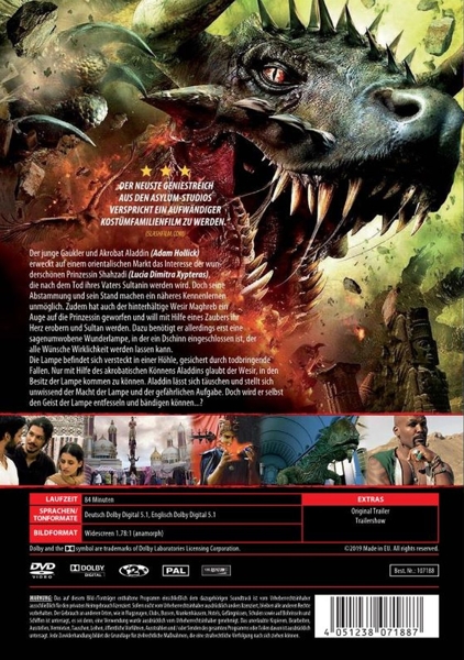 Adam Hollick, Tionne Williams, Tammy Klein 1