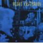 Kurt Ostbahn & Die Kombo - Espresso Rosi