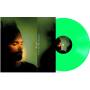 Asgeir - Time On My Hands (Glow In The Dark LP)