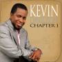 Kevin Davidson - Chapter 1