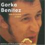 Gorka Benitez - Solo La Verdad Es Sexy