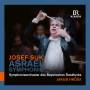 Jakub Hrusa / BRSO - Symphonie Nr. 2 Asrael