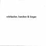 hendred Rohrbacker & King - Rohrbacker Hendred & Kingen