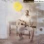 Eric Lugosch - Kind Heroes