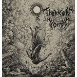Thokkian Vortex - Lucifer Lucem Proferens