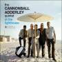 Adderley, Cannonball Quintet, The - At The Lighthouse