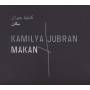 Kamilya Jubran - Makan