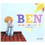 Ben - 147.5