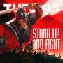 Turisas - Turisas2013