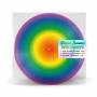 Donna Summer - Love To Love You (Ltd. Rainbow Picture 12Vinyl)