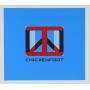 Chickenfoot - Chickenfoot Iii