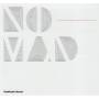 Headhunter - Nomad