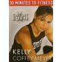 Kelly Coffey-meyer - 30 Minutes To Fitness: Circuit Burn With Kelly [US-Version, Regio 1]