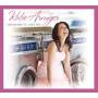 Katie Armiger - Confessions Of A Nice Girl