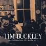 Tim Buckley - Live At The Folklore Center,nyc 67