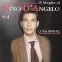 Nino D'angelo - Il Meglio 3