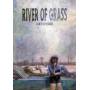 River Of Grass - River Of Grass [Regio free (0)]