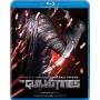 Guillotines (2pc) (w / dvd) - Guillotines [US-Version, Regio 1]