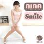 Nina - Smile