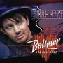 Bollmer - Hr Dein Herz