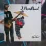 J. Boss Band - Tokyo Fever