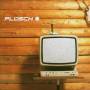 Plsch - Plsch