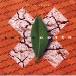 Craig Pruess - Terracotta