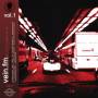 Vein - Old Data in a New Machine Vol. 1