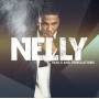 Nelly - Trails And Tribulations
