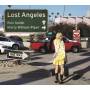 Brix Smith & Marty Willson-Piper - Lost Angeles