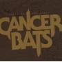 Cancer Bats - Birthing The Giant