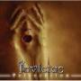 Invictus - Persecution