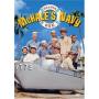 Mchale's Navy - Mchale's Navy: Season One [US-Version, Regio 1]