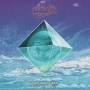 Wight - Fusion Rock Invasion-live Over Europe