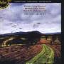 Coull Quartet - Streichquartett op.83/Idylls/+