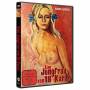Erotic Movie Classics - DIE JUNGFRAU von 18 KARAT [DE-Version, Regio 2/B]